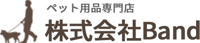 株式会社Band ヘ繧噬bト用品専門店