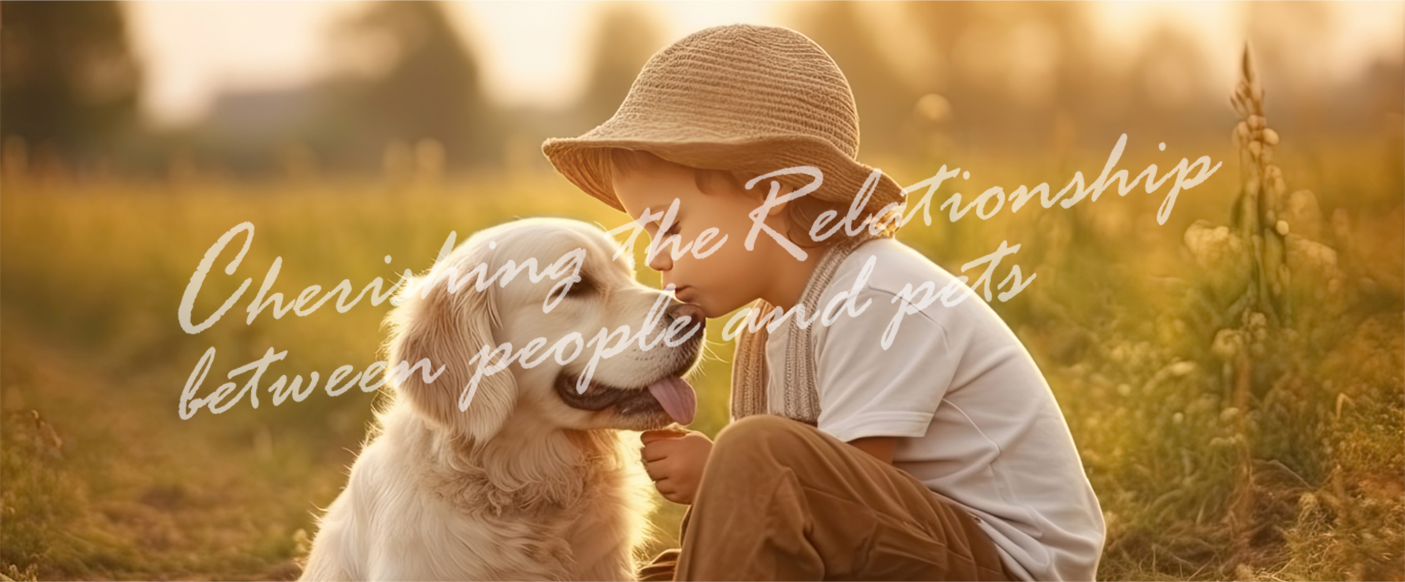 株式会社Band｜富山のペット用品専門店、プレミアムフード取り扱い、ペット用品卸販売、ブリーダー事業